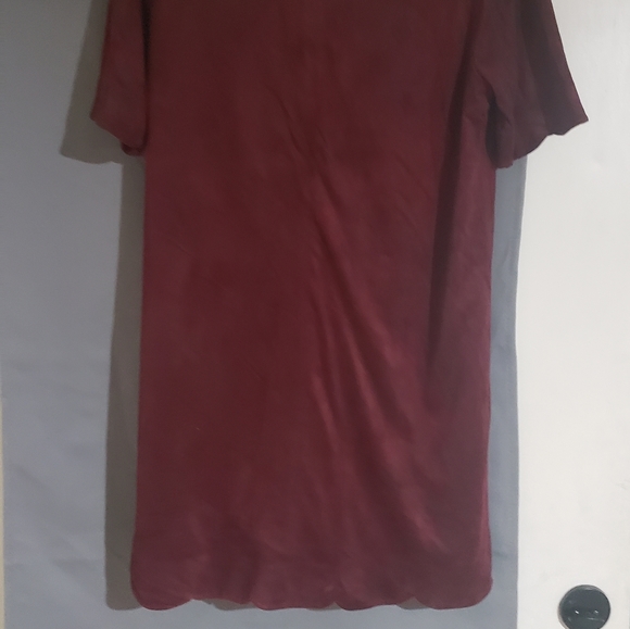 Miss me shirt size large - Picture 3 of 4